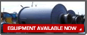 equipment-available